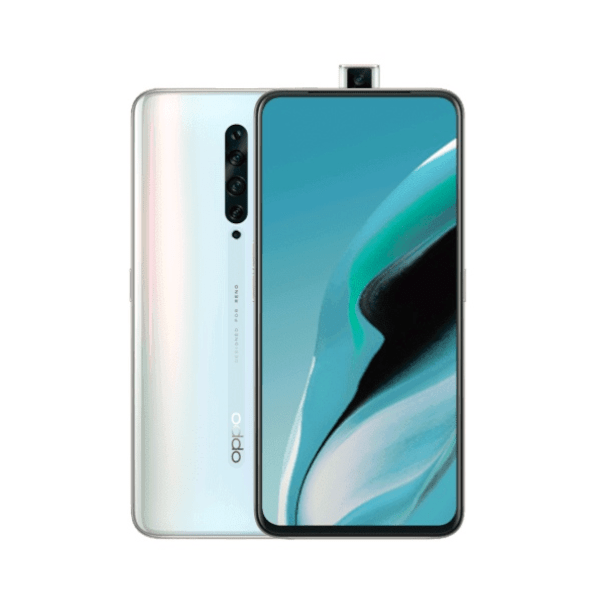 Oppo Reno2 Z (2019) - Very Good Condition - ReDial Oppo Reno2 Z (2019) - Very Good Condition - ReDial
